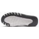 Nike Flex Train W